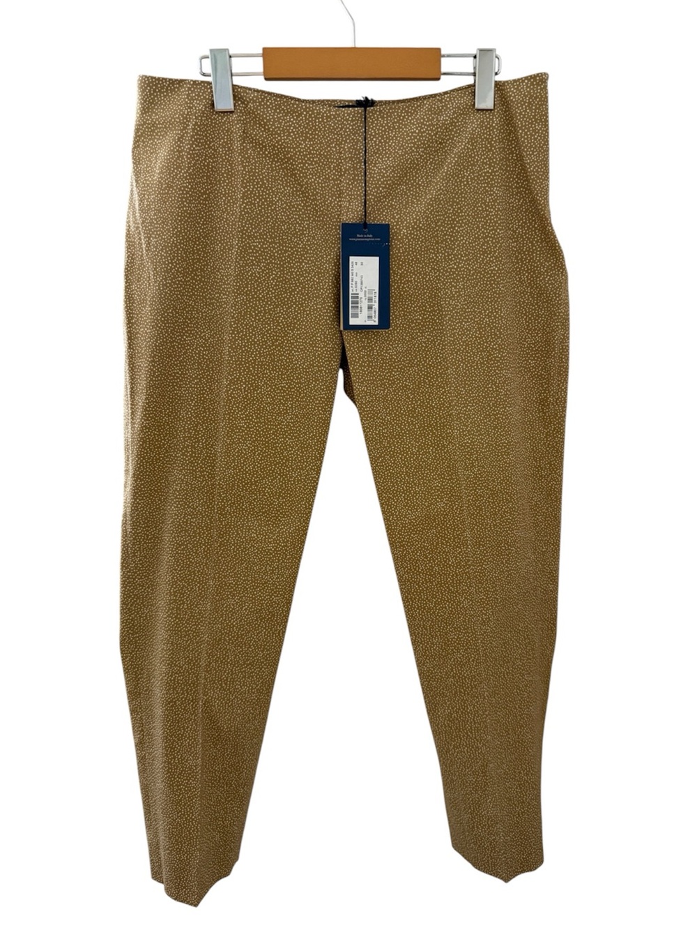 PIAZZA SEMPIONE NWT Pants